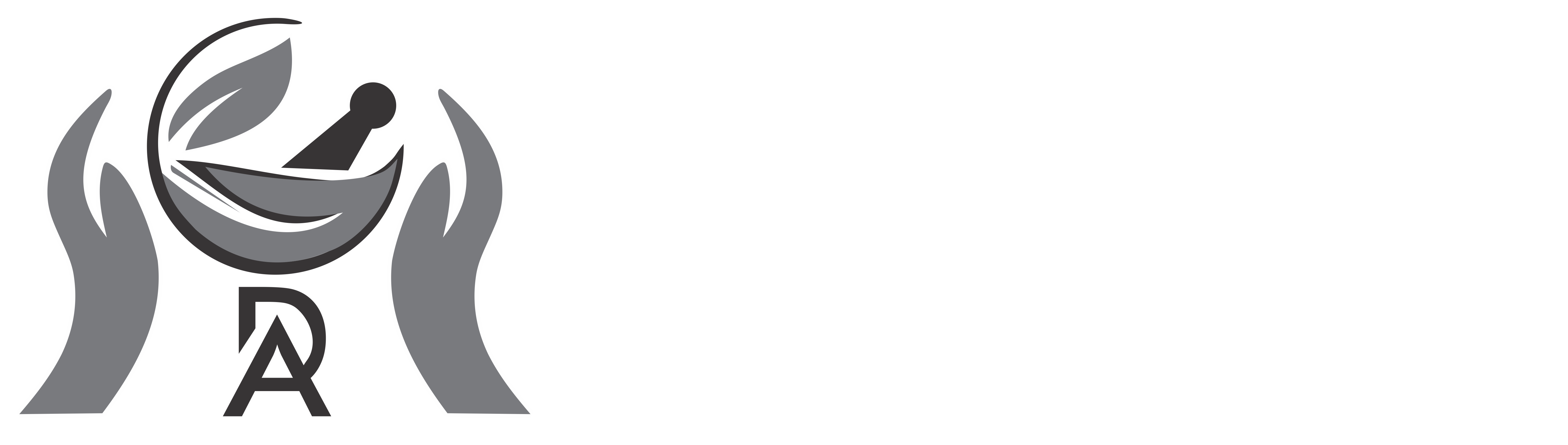 Best Panchakarma Center / Treatment In Delhi | Dilliayurveda